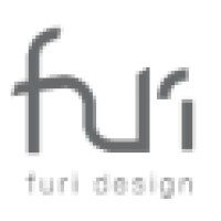 Furi Design Inc logo, Furi Design Inc contact details