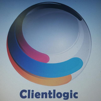 Clientlogic GH logo, Clientlogic GH contact details