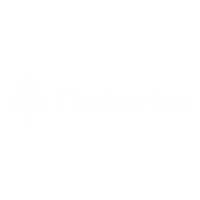 Timberfab logo, Timberfab contact details