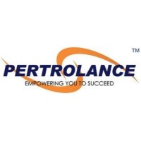 Pertrolance Inc logo, Pertrolance Inc contact details