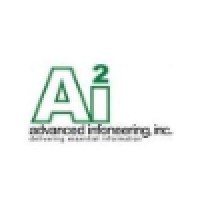 Advanced Infoneering Inc. logo, Advanced Infoneering Inc. contact details