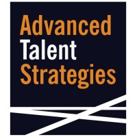 Advanced Talent Strategies logo, Advanced Talent Strategies contact details