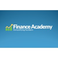 Finance Academy Australia logo, Finance Academy Australia contact details