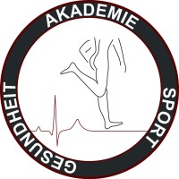 Akademie für Sport und Gesundheit Dr. Bergmann Group logo, Akademie für Sport und Gesundheit Dr. Bergmann Group contact details