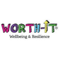 Worth-it Positive Education CIC logo, Worth-it Positive Education CIC contact details