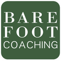 Barefoot Coaching Ltd logo, Barefoot Coaching Ltd contact details