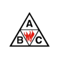 ABC Fire & Safety Ltd logo, ABC Fire & Safety Ltd contact details