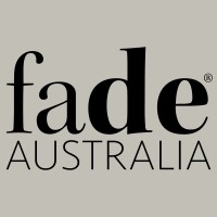 fade Australia logo, fade Australia contact details