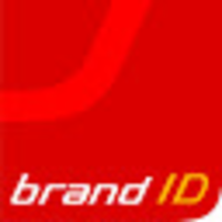 Brand ID Kochi logo, Brand ID Kochi contact details