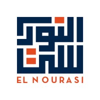 El Nourasi Ceram logo, El Nourasi Ceram contact details