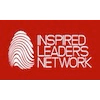 Inspired Leaders Network logo, Inspired Leaders Network contact details