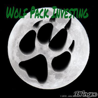 Wolf Pack Investing logo, Wolf Pack Investing contact details