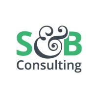 Sharp & Bell Consulting logo, Sharp & Bell Consulting contact details