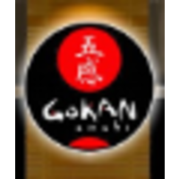 Gokan Sushi Franqueadora - Marca Registrada logo, Gokan Sushi Franqueadora - Marca Registrada contact details