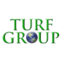 Turf Group logo, Turf Group contact details