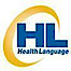 Wolters Kluwer | Health Language logo, Wolters Kluwer | Health Language contact details