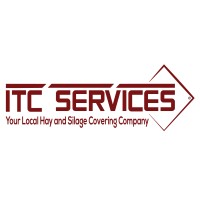 INLAND TARP AND COVER, INC. logo, INLAND TARP AND COVER, INC. contact details