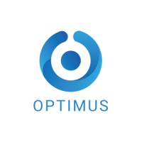 Optimus Partners Columbus logo, Optimus Partners Columbus contact details