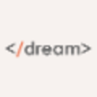 Dream & Develop logo, Dream & Develop contact details