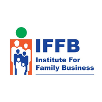 Institute For Family Business (IFFB) logo, Institute For Family Business (IFFB) contact details