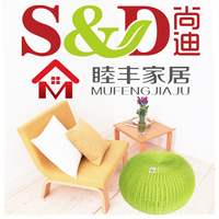 Nanning S.D Import & Export Trading Co., Ltd logo, Nanning S.D Import & Export Trading Co., Ltd contact details