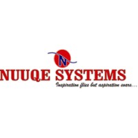 Nuuqe Systems logo, Nuuqe Systems contact details