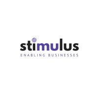 Stimulus Co logo, Stimulus Co contact details