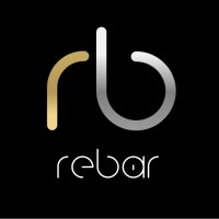 ReBar logo, ReBar contact details