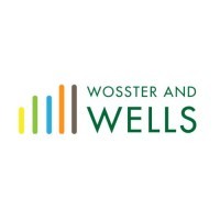 Wosster and Wells logo, Wosster and Wells contact details