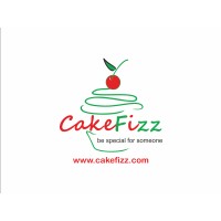 CakeFizz E-Store (OPC) Private Limited logo, CakeFizz E-Store (OPC) Private Limited contact details