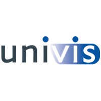 Univis Yenilikçi BT Çözümleri logo, Univis Yenilikçi BT Çözümleri contact details