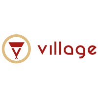 Village Universel logo, Village Universel contact details