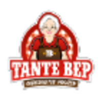 Tante Bep logo, Tante Bep contact details