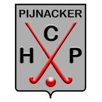 HC Pijnacker logo, HC Pijnacker contact details