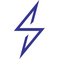 Forward Electric logo, Forward Electric contact details