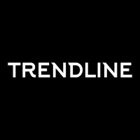 Trendline Pty Ltd logo, Trendline Pty Ltd contact details