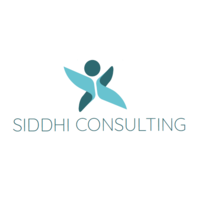 Siddhi Consulting logo, Siddhi Consulting contact details