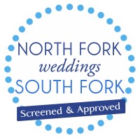 North Fork Weddings, Ltd. logo, North Fork Weddings, Ltd. contact details