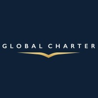 Global Charter logo, Global Charter contact details