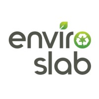 Enviro Slab Tasmania logo, Enviro Slab Tasmania contact details