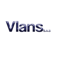 Vlans s.a.s logo, Vlans s.a.s contact details