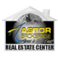 Astor Brokerage Ltd logo, Astor Brokerage Ltd contact details