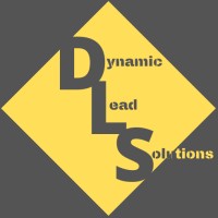 Dynamic Lead Solutions LLC logo, Dynamic Lead Solutions LLC contact details