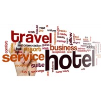 Hospitality & Tourism logo, Hospitality & Tourism contact details