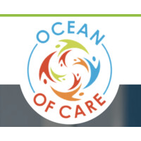 Ocean of Care logo, Ocean of Care contact details