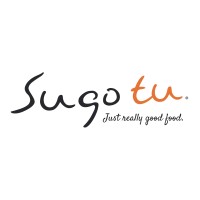 Sugo Tu logo, Sugo Tu contact details