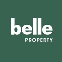 Belle Property Central Coast logo, Belle Property Central Coast contact details