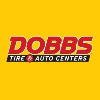 Dobbs Tire and Auto Center logo, Dobbs Tire and Auto Center contact details