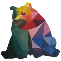 Beary Good Ventures logo, Beary Good Ventures contact details