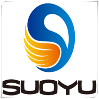 Shenzhen SuoYu Technology Co., Ltd logo, Shenzhen SuoYu Technology Co., Ltd contact details